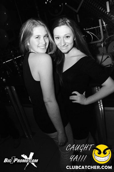 Luxy nightclub photo 200 - June 28th, 2013