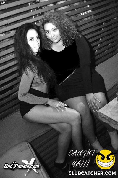 Luxy nightclub photo 202 - June 28th, 2013