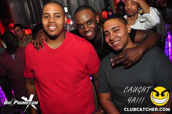 Luxy nightclub photo 203 - June 28th, 2013