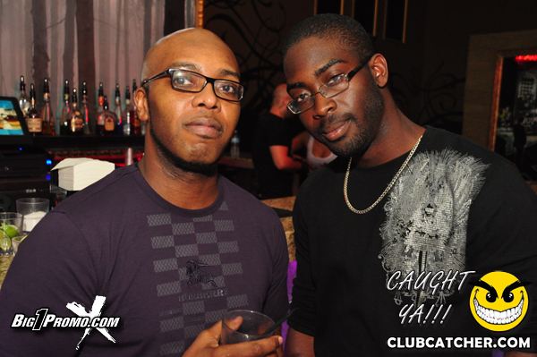 Luxy nightclub photo 205 - June 28th, 2013
