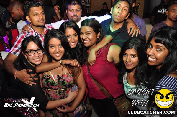 Luxy nightclub photo 206 - June 28th, 2013