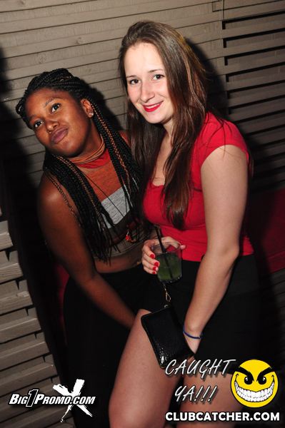 Luxy nightclub photo 207 - June 28th, 2013