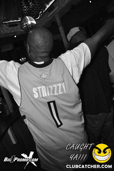 Luxy nightclub photo 208 - June 28th, 2013