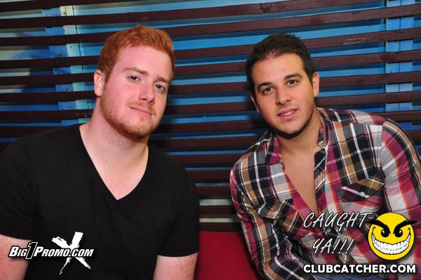 Luxy nightclub photo 209 - June 28th, 2013