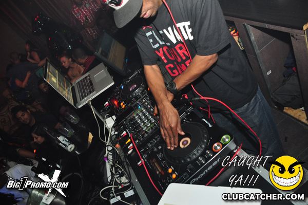 Luxy nightclub photo 210 - June 28th, 2013