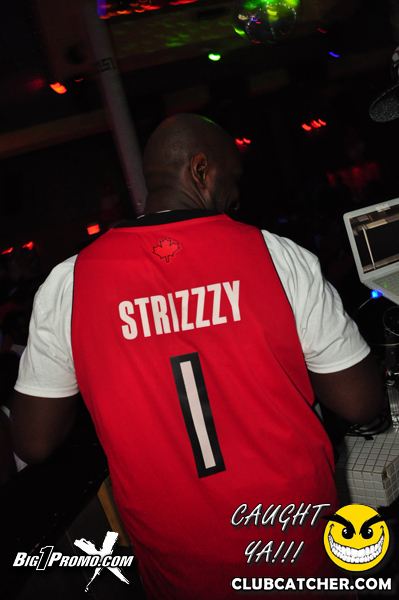 Luxy nightclub photo 22 - June 28th, 2013