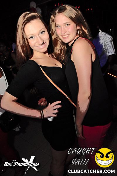 Luxy nightclub photo 212 - June 28th, 2013