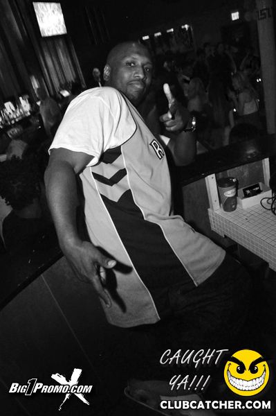 Luxy nightclub photo 213 - June 28th, 2013