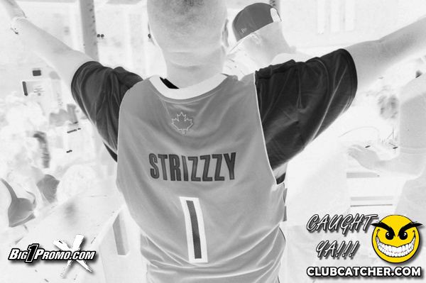 Luxy nightclub photo 214 - June 28th, 2013