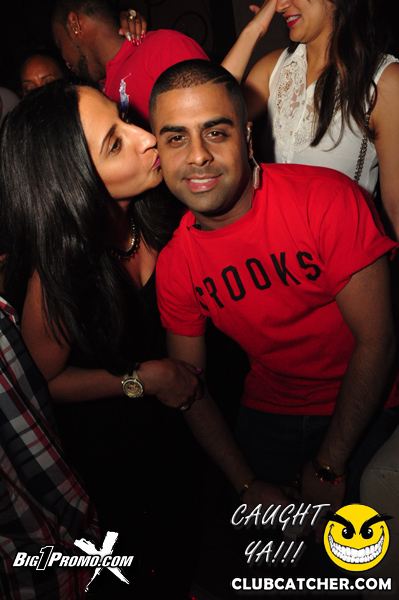 Luxy nightclub photo 216 - June 28th, 2013