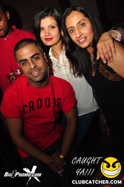 Luxy nightclub photo 217 - June 28th, 2013