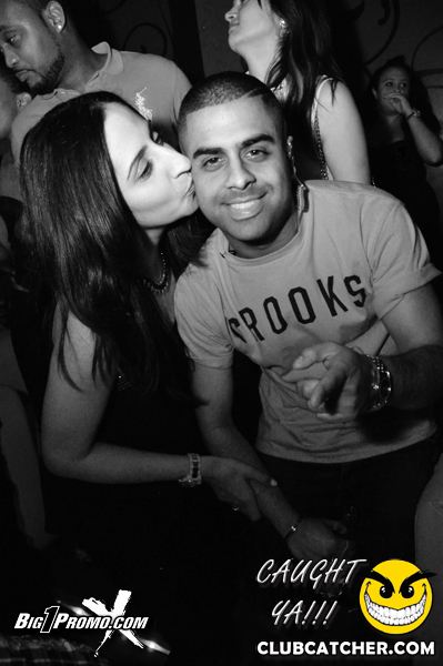 Luxy nightclub photo 218 - June 28th, 2013