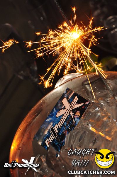 Luxy nightclub photo 23 - June 28th, 2013