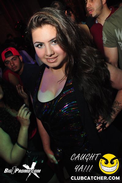 Luxy nightclub photo 25 - June 28th, 2013