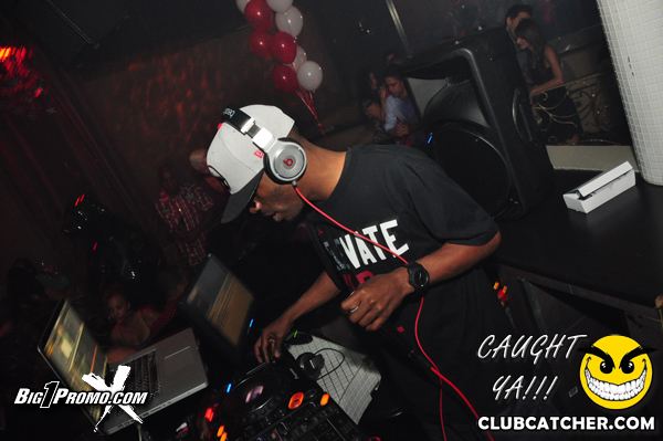 Luxy nightclub photo 26 - June 28th, 2013