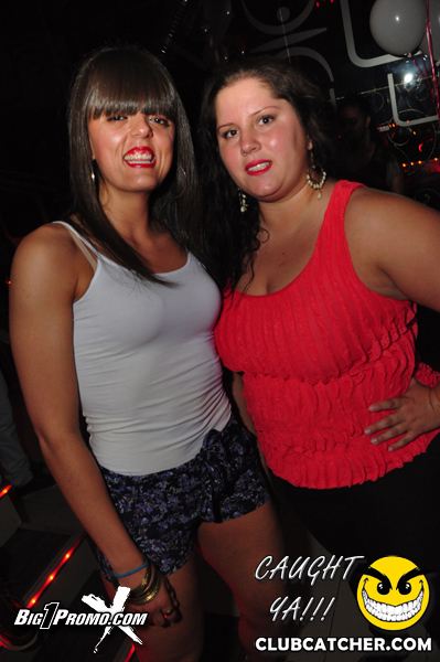 Luxy nightclub photo 27 - June 28th, 2013