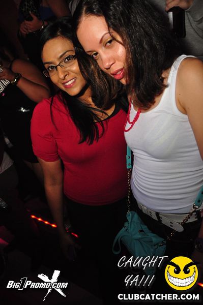 Luxy nightclub photo 28 - June 28th, 2013