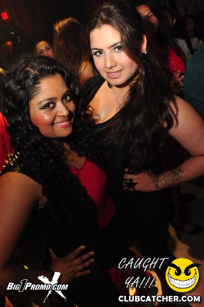 Luxy nightclub photo 29 - June 28th, 2013