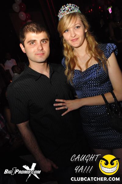 Luxy nightclub photo 30 - June 28th, 2013