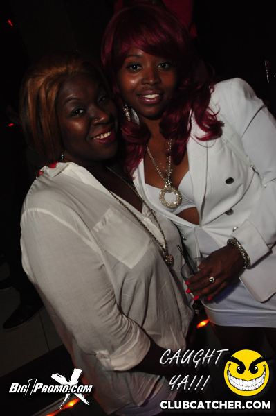 Luxy nightclub photo 31 - June 28th, 2013