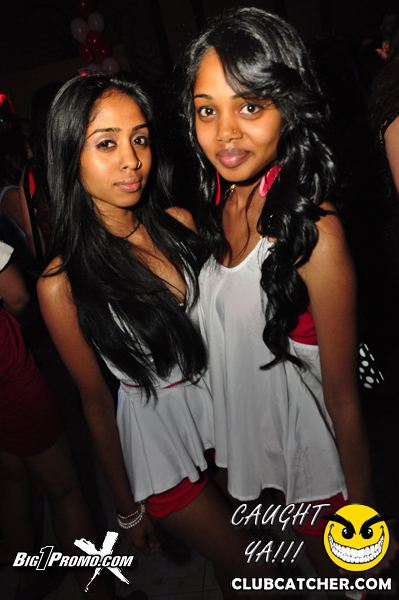 Luxy nightclub photo 32 - June 28th, 2013