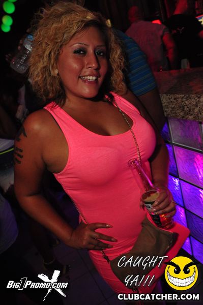 Luxy nightclub photo 37 - June 28th, 2013