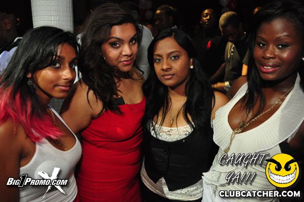 Luxy nightclub photo 38 - June 28th, 2013