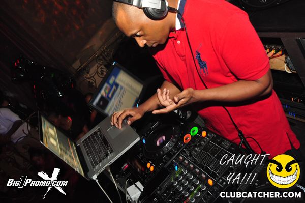 Luxy nightclub photo 41 - June 28th, 2013