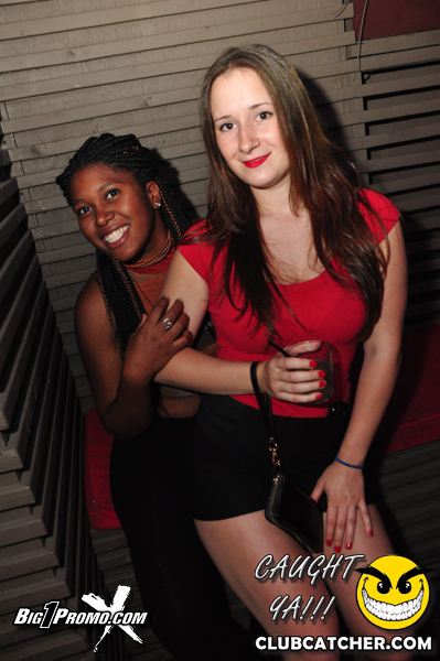 Luxy nightclub photo 42 - June 28th, 2013