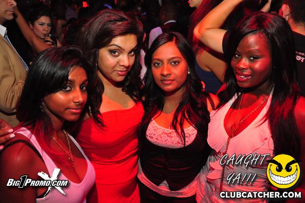 Luxy nightclub photo 43 - June 28th, 2013