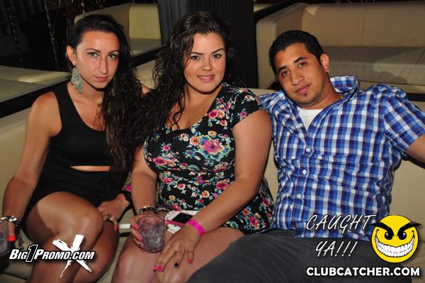 Luxy nightclub photo 45 - June 28th, 2013