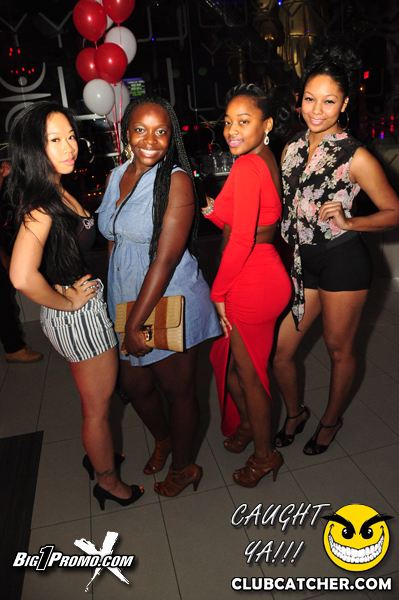 Luxy nightclub photo 47 - June 28th, 2013