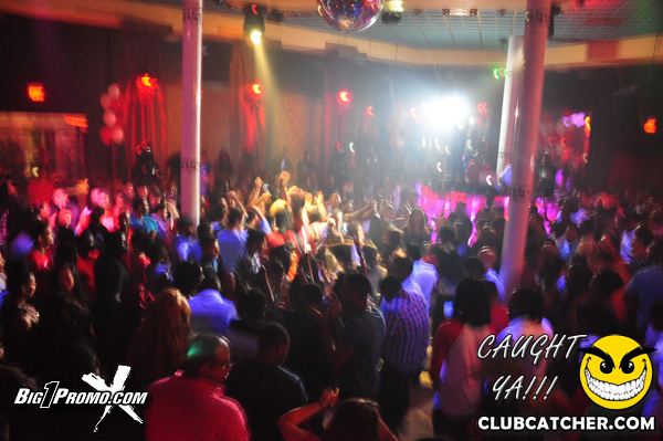 Luxy nightclub photo 50 - June 28th, 2013