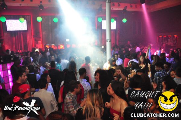Luxy nightclub photo 56 - June 28th, 2013