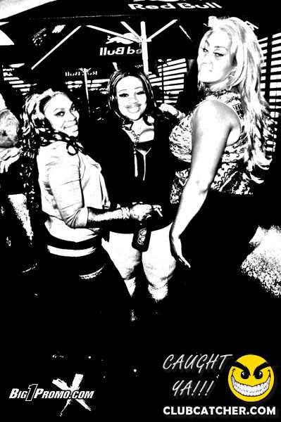 Luxy nightclub photo 58 - June 28th, 2013