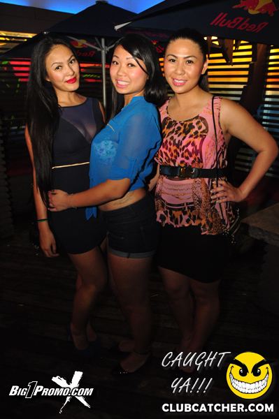 Luxy nightclub photo 60 - June 28th, 2013