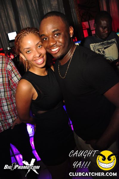 Luxy nightclub photo 61 - June 28th, 2013