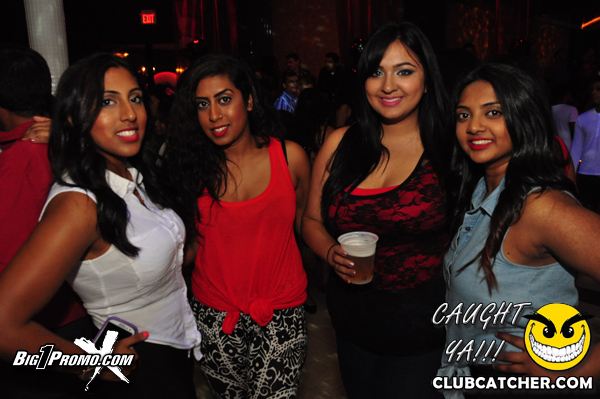 Luxy nightclub photo 62 - June 28th, 2013