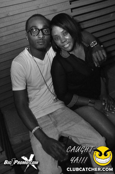 Luxy nightclub photo 64 - June 28th, 2013