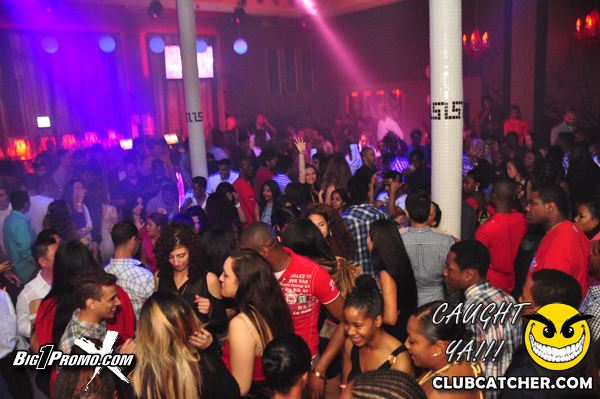 Luxy nightclub photo 65 - June 28th, 2013