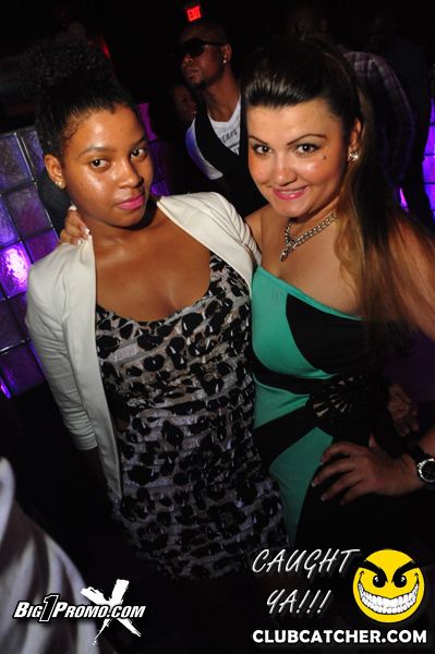 Luxy nightclub photo 68 - June 28th, 2013