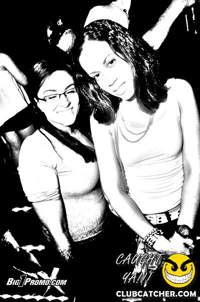 Luxy nightclub photo 70 - June 28th, 2013