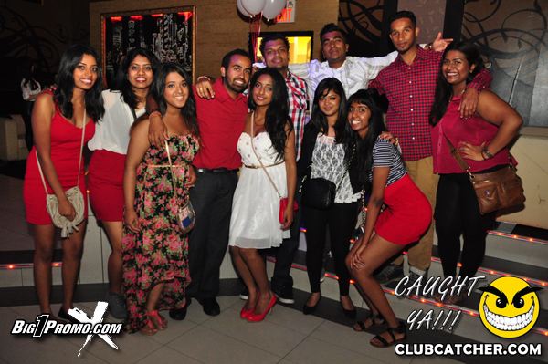 Luxy nightclub photo 71 - June 28th, 2013