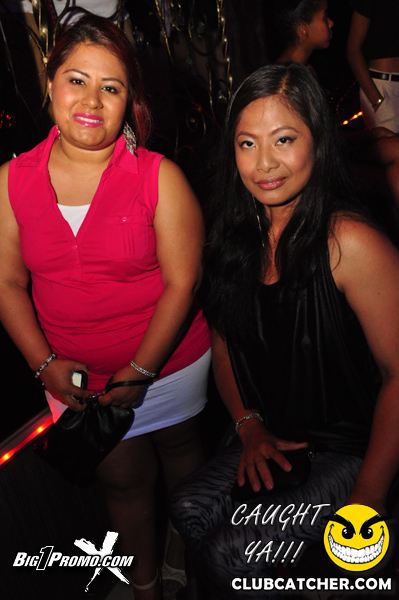 Luxy nightclub photo 72 - June 28th, 2013