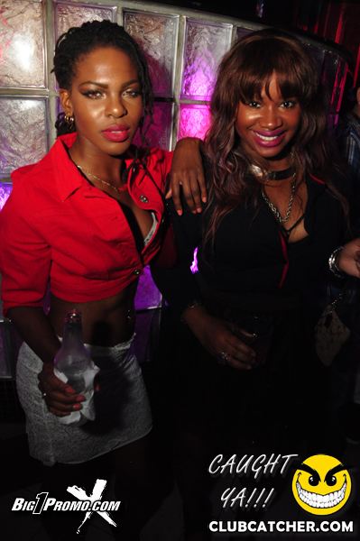 Luxy nightclub photo 73 - June 28th, 2013