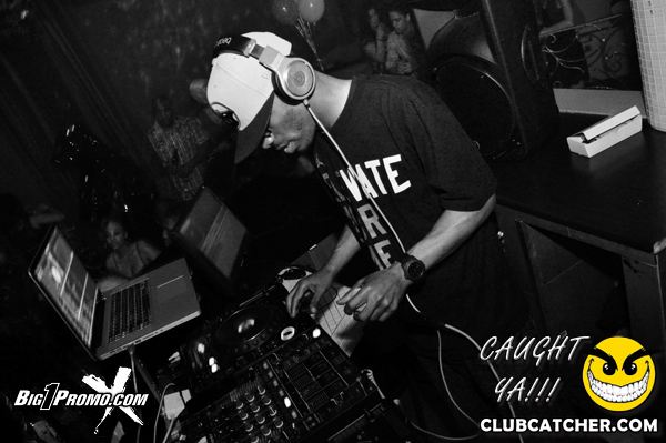 Luxy nightclub photo 74 - June 28th, 2013