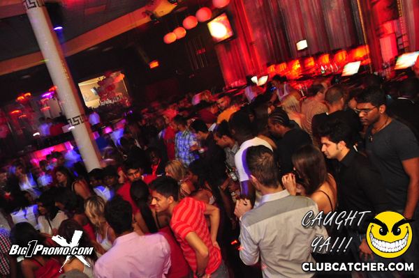 Luxy nightclub photo 75 - June 28th, 2013