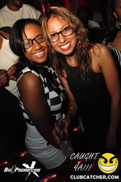 Luxy nightclub photo 77 - June 28th, 2013