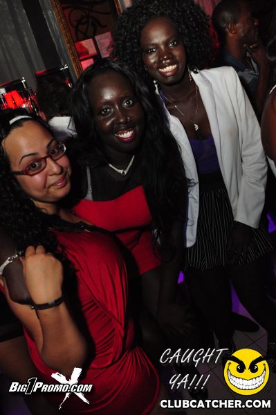 Luxy nightclub photo 78 - June 28th, 2013