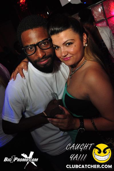 Luxy nightclub photo 79 - June 28th, 2013